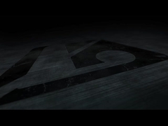 Máquina de corte Waterjet